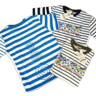 paidika-mplouzakia-tshirts-rige-mple-aspro-mayro