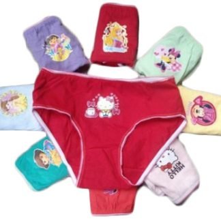 paidika-slipakia-disney-frozen-elsa-anna-priggipisses-hello-kitty-minnie