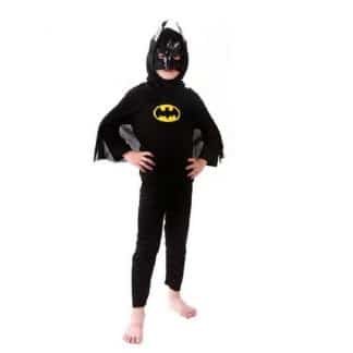 paidiki-stoli-batman