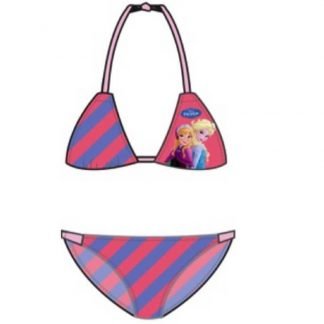 paidiko-bikini-elsa-frozen