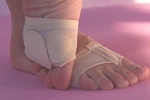 papoytsakia-rythmikis-syngxronoy-latin-xoroy-papoytsia