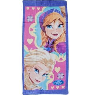 petseta-mpanioy-elsa-anna-frozen