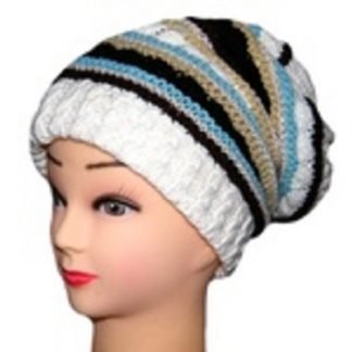 plektos-skoyfos-leyko