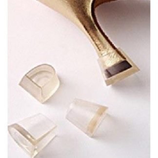 prostateytika-takoynion-silikonis-latin-gobes