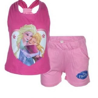 set-mplouzaki-sorts-frozen-elsa-anna-foyxia