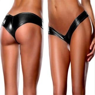 sexy-eswroyha-erotika-esoroyha-latex-string-mayro