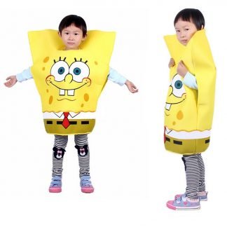 stoli-bob-sfoyggarakis-spangebob