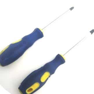 katsabidia-malakh-ergonomikh-labh