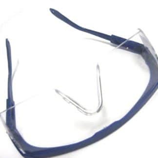 prostateutika-gyalia-ergasias