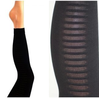 gynaikeia-kolan-leggings -tripes-sxismes