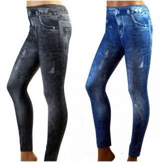 gynaikeia-kolan-leggings-tzins