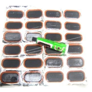 mpalwmata-lastixa-podhlatou