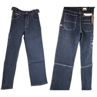 neaniko-jean-panteloni-fardi