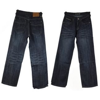 paidiko-jean-unisex-agoria-koritsia