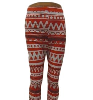 paidiko-kolan-leggings-inkas