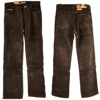 paidiko-neaniko-kotle-unisex