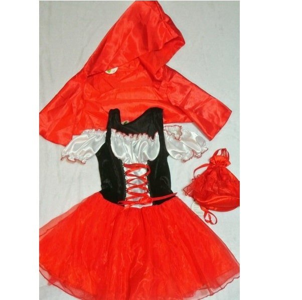 stolh-kokkinoskoufitsa-kapa