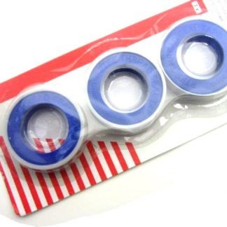 tainia-teflon-monwsh