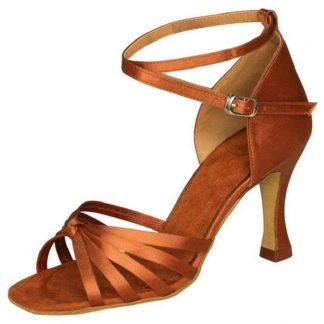 gynaikeia-papoytsia-latin-psilo-takoyni-kafe-mpronze