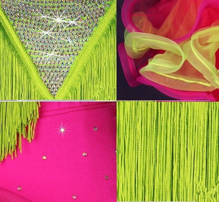 gynakeia-stoli-latin-chacha-rumba