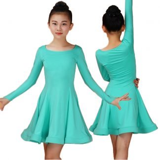 paidiko-forema-latin-agonon-exoe