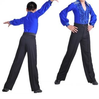 paidiko-panteloni-latin-agonon