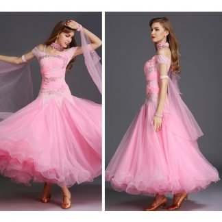 modernoi-eyropaikoi-xoroi-roz