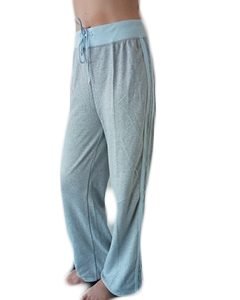 gynaikeia-forma-panteloni-siel