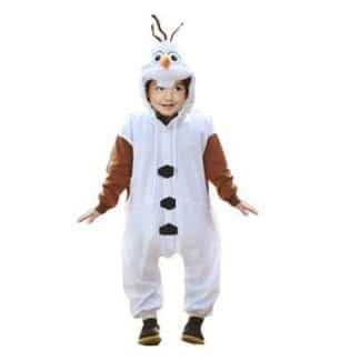 paidiki-stoli-olaf-hionanthropos