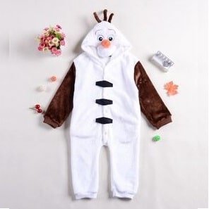 paidiki-stoli-olaf-hionanthropos-frozen