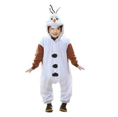 paidiki-stoli-olaf-hionanthropos