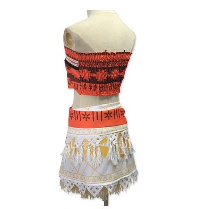 moana-baiana-costume-necklage-skirt