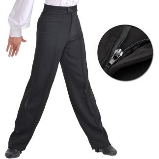 andriko-panteloni-latin-ballroom-xoroy