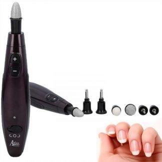 epaggelmatiki-ilektriko-mihani-nyxiwn