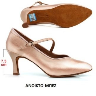 papytsia-xoroy-eyropaikon-vals-tango-anoikto-mpez-7