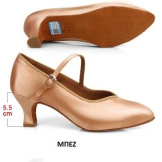 papytsia-xoroy-eyropaikon-vals-tango-mpez-5