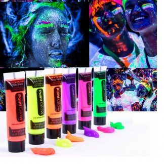 facepainting-bodypaint-glow-fosforizon-mpogia-somatos