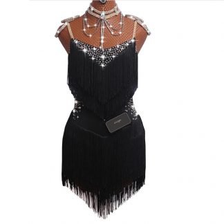 forema-latin-enilikon-mayro-stras