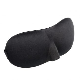 3d-maska-ypnoy-xalarosi-xekoyrasi-sleep-mask-mayri