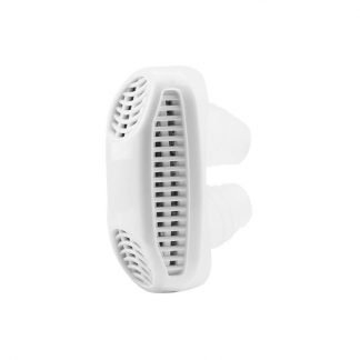 anti-snore-anti-roxalito-katharistis-eispneomenou-aera-dyspnoia-asthma-ypnos-leyko