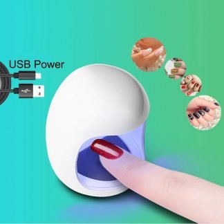 mini-foyrnaki-nyxiwn-led