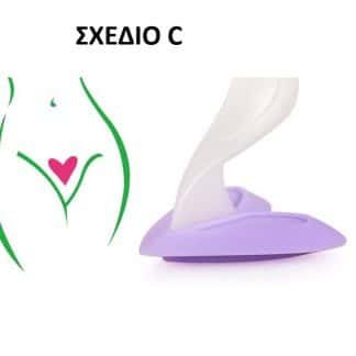 odigos-apotrixwsis-bikini-kardia