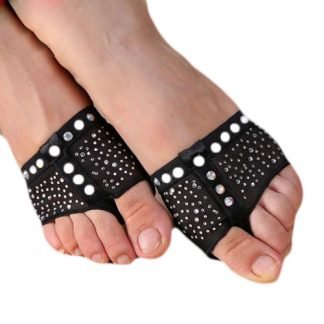 papoytsaki-rythmikis-sygxronoy-stras-mayra