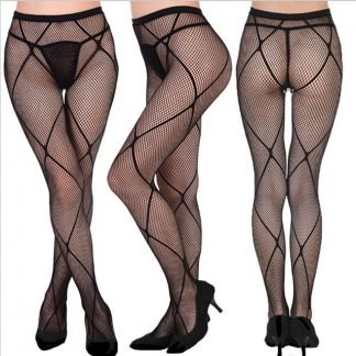 dixtioto-kalson-sxedio-k31