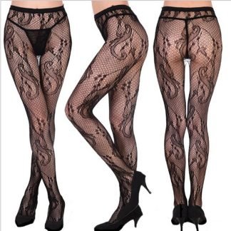 dixtioto-kalson-sxedio-k37