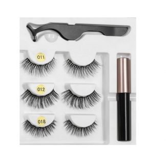 magnitikes-vlefarides-11