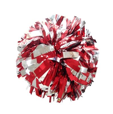 pom-metalikes-asimi-kokkino