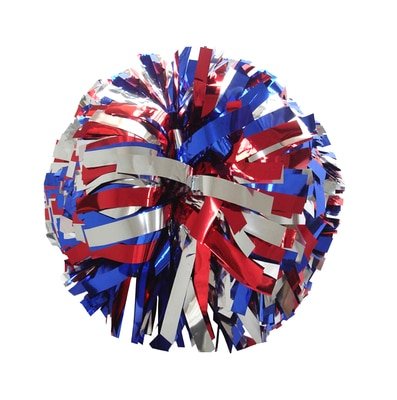 pom-metalikes-asimi-mple-kokkino