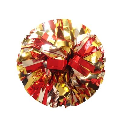 pom-metalikes-asimi-xrysafi-kokkino