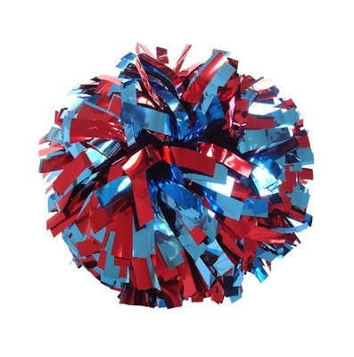 pom-metalikes-mple-kookkino